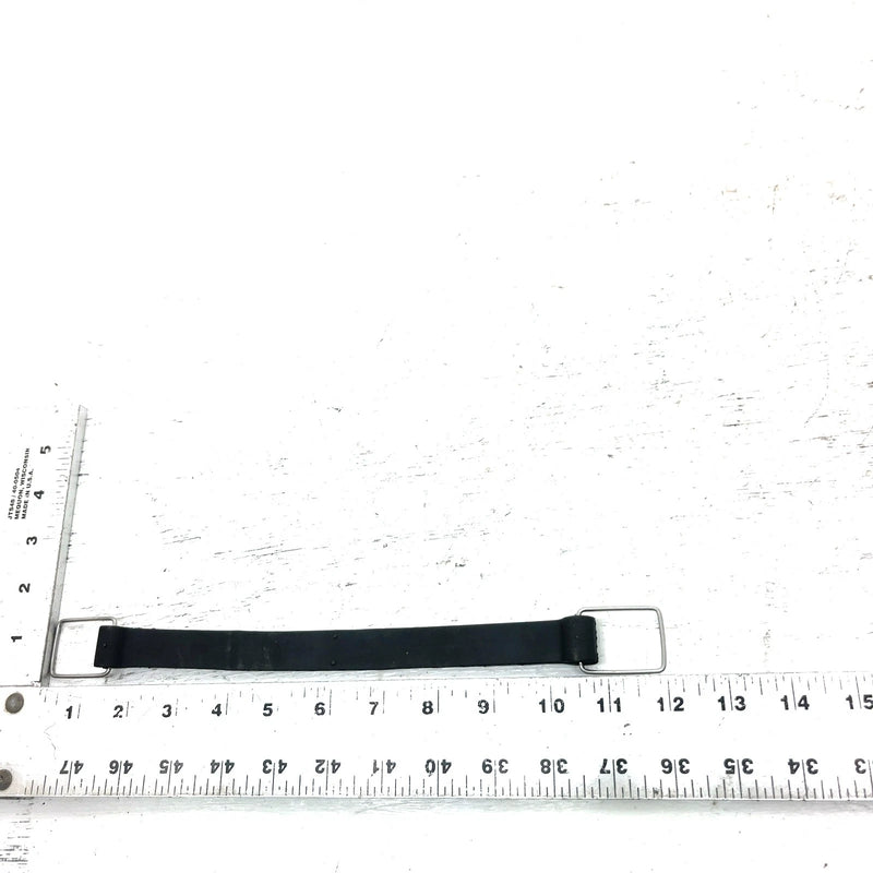 96-02 Sea-Doo GTX DI OEM Strap 293850097 JS5
