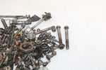 92 Polaris Trail Boss 4x4 Oem Hardware Kit AP135