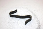 1994 Yamaha Vmax 600 Oem Front Limiter Strap 8AB-47495-00-00 SY25