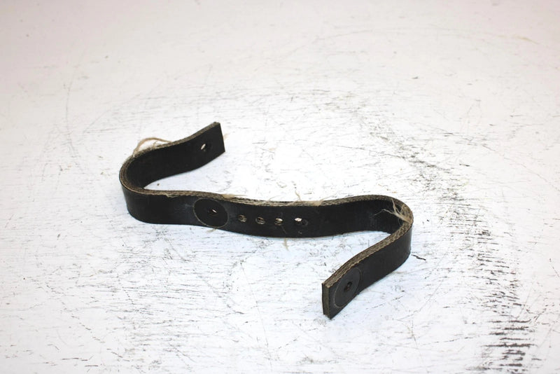 1994 Yamaha Vmax 600 Oem Front Limiter Strap 8AB-47495-00-00 SY25