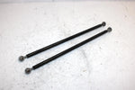 94 Polaris 440 L/c Oem Outer Tie Rod Pair 5020636-067 SP53