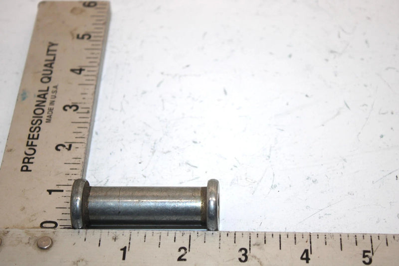 86 Honda Trx250a Oem Engine Spacer (Short) 50251-HA8-000 AH30