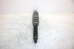 2015 Polaris Ranger 570 Eps Oem Rear Shock 7043753 XP5.1