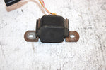 2006 Polaris Predator 500 Oem Starter Relay 4011087 AP63
