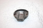 1982 Honda Atc 185 Sa All Terrain Oem Ignition Cover 30370-KA2-000 AH70