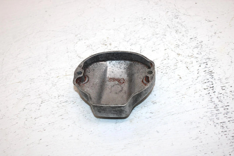1982 Honda Atc 185 Sa All Terrain Oem Ignition Cover 30370-KA2-000 AH70