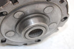96 Honda Trx400 Fwa Oem Centrifugal Clutch 22535-HM7-305 AH26