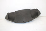 98 Polaris Xcr 700 Oem Lower Nose Cone 5431824-070 SP182