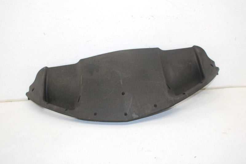 98 Polaris Xcr 700 Oem Lower Nose Cone 5431824-070 SP182