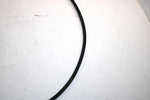 1998 Sea-doo Gtx Oem Steering Cable 277000526 JS49