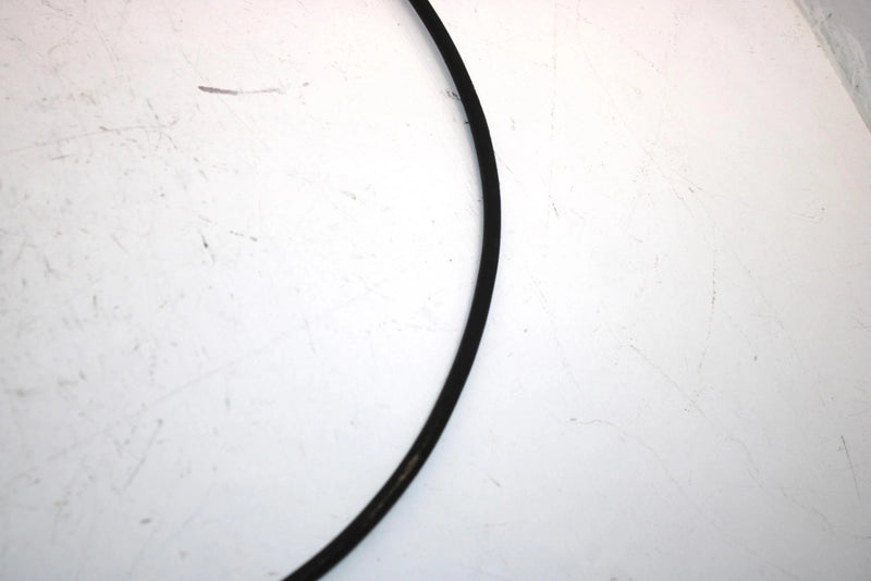 1998 Sea-doo Gtx Oem Steering Cable 277000526 JS49