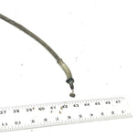 2006 Yamaha Rhino 450 YXR450FA 4x4 OEM Brake Cable 2P5-26341-01-00 XY2