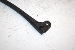 90 Yamaha Exciter Oem Brake Lever 8H8-83912-00-00 SY3