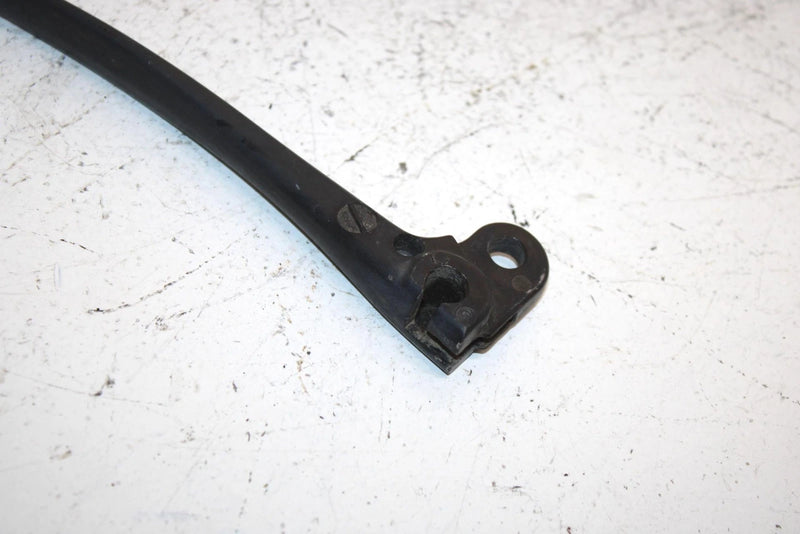 90 Yamaha Exciter Oem Brake Lever 8H8-83912-00-00 SY3
