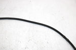 1996 Kawasaki Bayou 300 Oem Reverse Lock 13320-1005 13320-0036 AK19