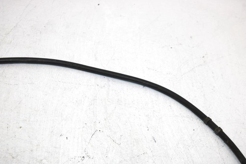1996 Kawasaki Bayou 300 Oem Reverse Lock 13320-1005 13320-0036 AK19