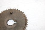 2000 Polaris Trail Boss Oem Cam Chain/Sprocket 3086443 3086444 AP171