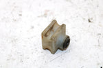 1988 Yamaha Enticer 340 Oem Suspensiuon Spring Hook85K-47447-01-00 SY130