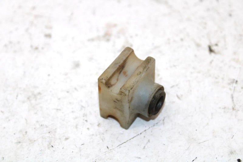 1988 Yamaha Enticer 340 Oem Suspensiuon Spring Hook85K-47447-01-00 SY130