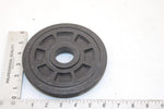 98 Polaris Xc 600 Oem Idler Wheel 1594056-070 SP151