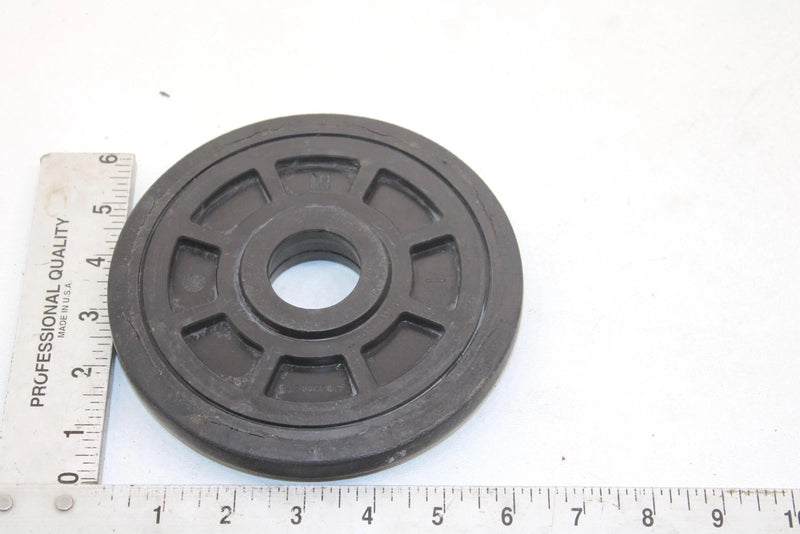 98 Polaris Xc 600 Oem Idler Wheel 1594056-070 SP151