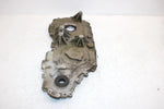 2002 Polaris Sportsman 500 OemTransmission Case 3233778 3233776 AP154