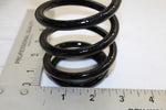 87 Polaris Trail Boss 250 4x4 OEM Front Shock Spring 7041189 AP106
