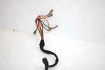 1997 Polaris Sltx Oem Left Control Switch 4110216  JP36