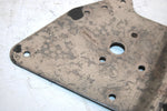 00 Polaris Xc Sp 600 Oem Torque Stop 1012854 SP140