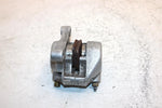 2002 Arctic Cat Zr 500 Cc Oem Brake Caliper 0602-829 SA4