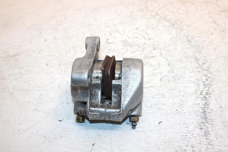 2002 Arctic Cat Zr 500 Cc Oem Brake Caliper 0602-829 SA4