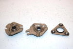 88 Kawasaki Bayou 220 Oem Cam Release Assy. 13119-1074 13119-1077 AK5