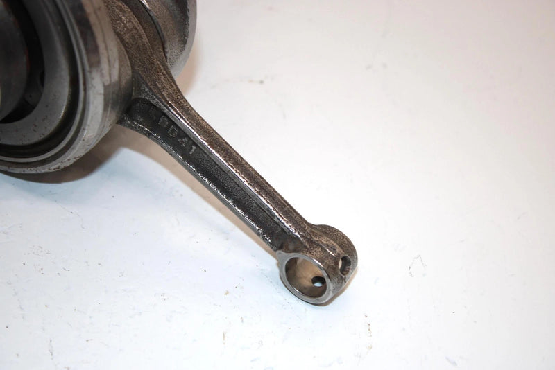 06 Arctic Cat Atv 90  Dvx Oem Crankshaft Comp 3303-023 AA17