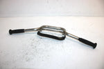 2001 Polaris Virage Oem Handlebar 1820994-070 JP28