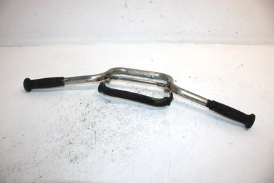 2001 Polaris Virage Oem Handlebar 1820994-070 JP28
