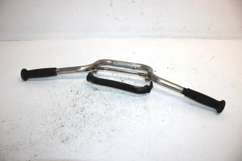 2001 Polaris Virage Oem Handlebar 1820994-070 JP28
