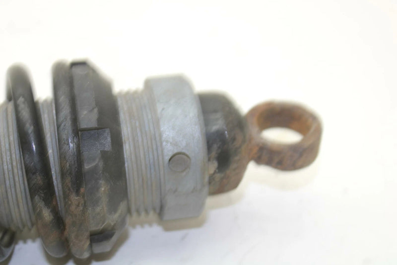 95 Arctic Cat Wildcat Touring OEM Front Shock 0603-459 SA101