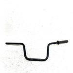 07-14 Honda Rancher 420 OEM Handlebar 53100-HP5-600 AH21