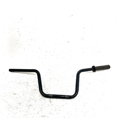 07-14 Honda Rancher 420 OEM Handlebar 53100-HP5-600 AH21