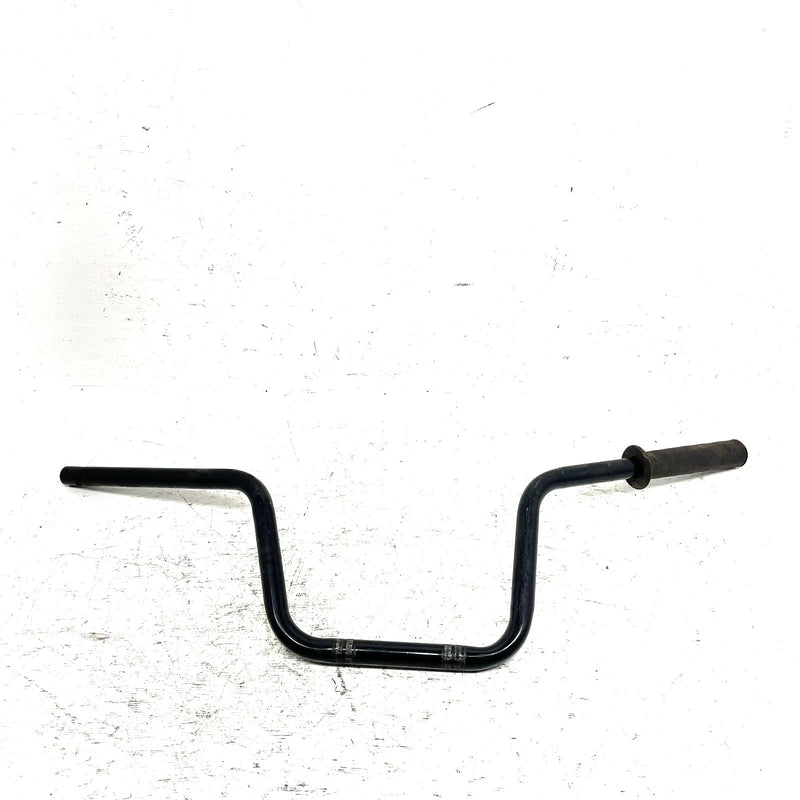 07-14 Honda Rancher 420 OEM Handlebar 53100-HP5-600 AH21