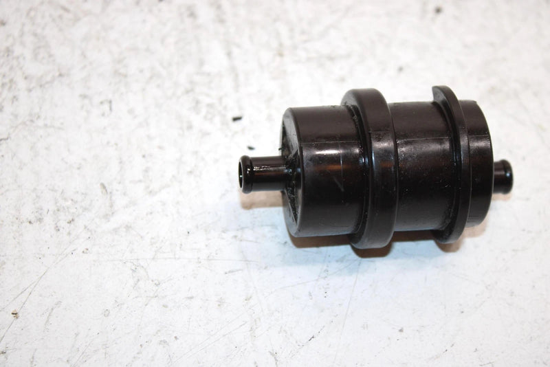 1993 Yamaha Waverunner 650 Oem Sub Oil Tank 6R8-21733-00-00 JY23