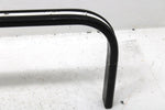 1996 Polaris Ultra SP Oem Rear Bumper 5224674-067  SP175