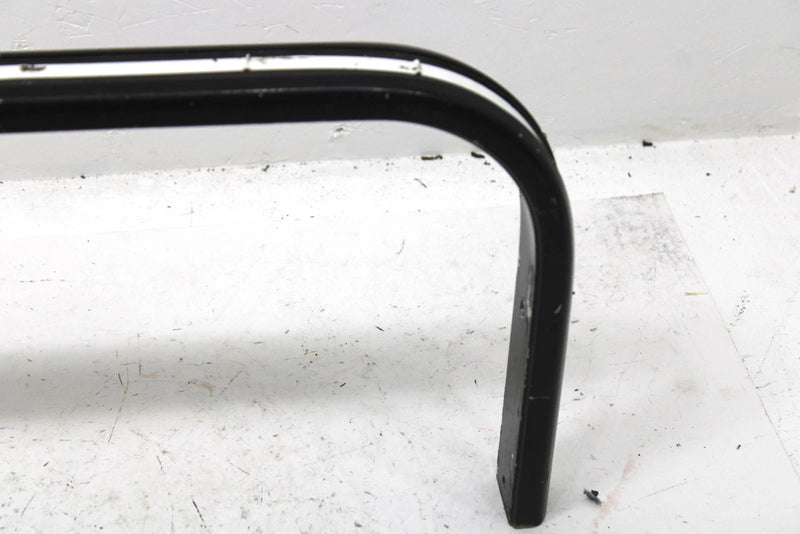 1996 Polaris Ultra SP Oem Rear Bumper 5224674-067  SP175