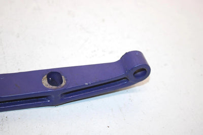 1998 Arctic Cat Ts-l 1000 Oem Expansion Chamber Mount 0673-441 JA11