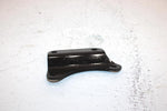 1986 Honda Atc 200 Sa Oem Engine Hanger Set 50351-958-010 50352-958-010 AH59