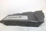2015 Polaris Ranger 570 Eps Oem Right Bed Box Side Panel 5439112-070 XP5.2