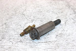 1995 Polaris Xlt Oem Reverse Shift Bracket 5222911-067 SP19