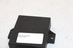 02 Polaris Xc Sp 700 Oem ECU CDI Box 4010587 SP181