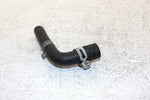 1996 Polaris 600 Xcr Sp Oem Brake To Tee Hose W/Clamps 5410845 SP68