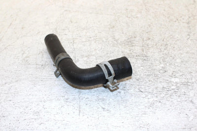 1996 Polaris 600 Xcr Sp Oem Brake To Tee Hose W/Clamps 5410845 SP68